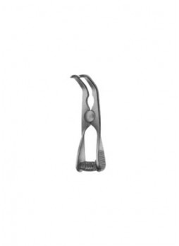 Clamps